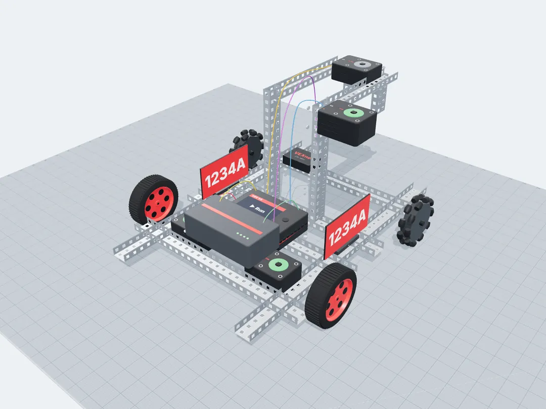 BenchTwin: The Most Advanced Microcontroller Simulator